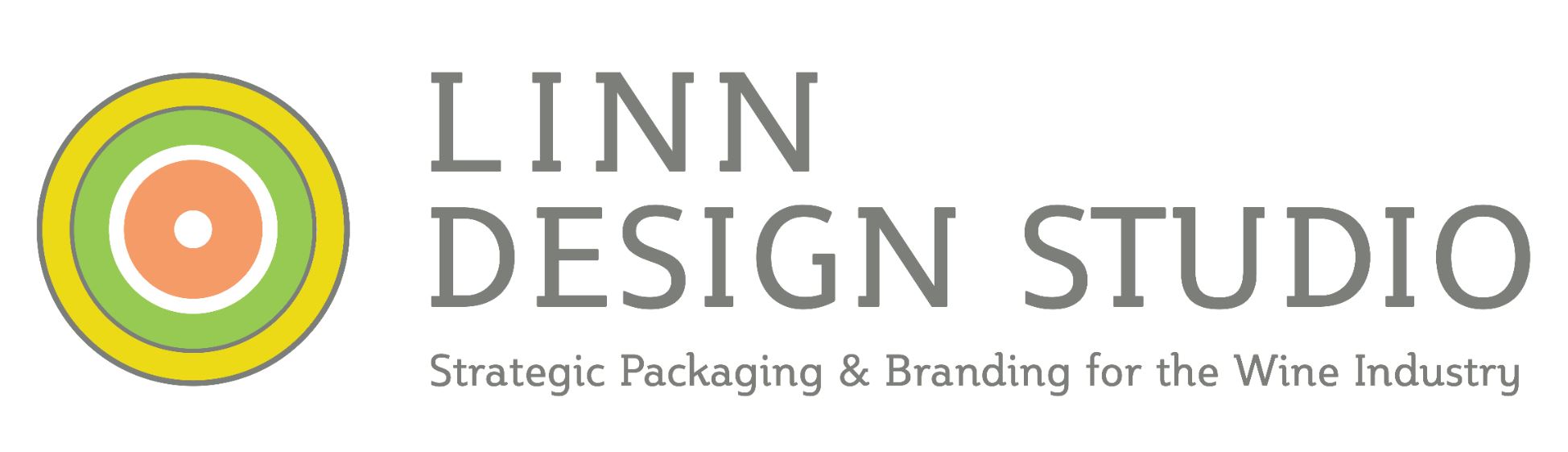 Linn Design Studios